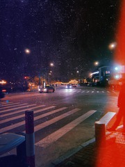 C2B37ADD-E069-40FA-8AB3-866C85E7E1EA/L0/001