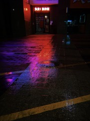 78B9D697-F4E8-432F-ADCE-074967D0A9CA/L0/001