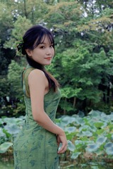 26EF82CB-4277-43D9-81F5-941E77EFC071/L0/001