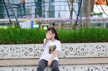 716A054C-A96A-4A76-BA77-A235D3ADEEA1/L0/001