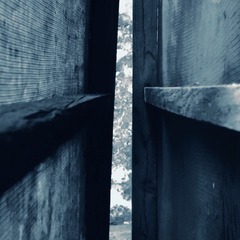 2235A760-CD99-4967-B5F9-CB5B69C999DD/L0/001