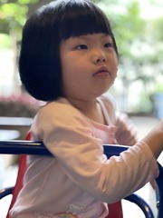 2B364069-3BB7-45FF-8439-F2A0C3216B3D/L0/001