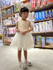 380A85E9-DB66-457C-B469-A269240C372B/L0/001