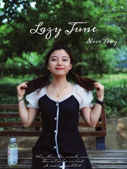 961D5580-457C-40CC-B778-6BF5A22343F8/L0/001