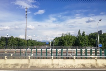279002
