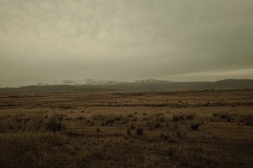 1414853725