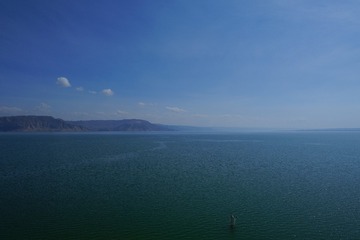 1414854952