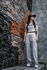 85432EBC-3C89-4651-B45E-3D9AC7351ECE/L0/001
