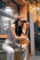 079F24CF-FE98-4836-8FA2-2AFF18EE7819/L0/001