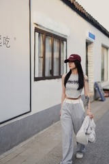8EE43F04-F0B9-4492-9848-06F76976DCC9/L0/001
