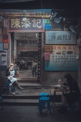 6EA9FA62-2D1F-4698-996A-B4C2B073736B/L0/001
