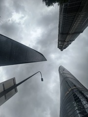 40991B55-1E63-4B64-A6CF-1B177E59C2FA/L0/001