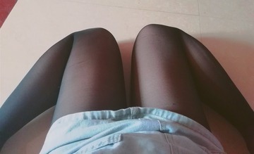 1504855
