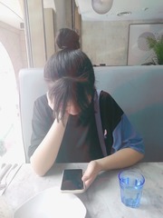 1504808