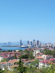3149863