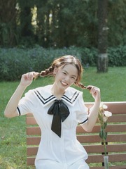 11831F47-3D66-42A5-9A56-0FB5A58752CF/L0/001