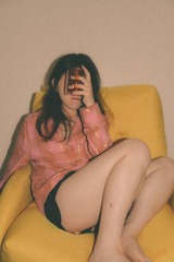 pic-14