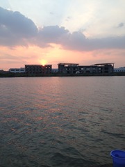2F9BD85C-DD33-4E0F-A37E-38EE68AE2CD4/L0/001