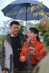 D7CB6300-3097-486A-9DF7-D501FAE57BDD/L0/001