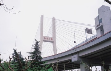 3E0AB9CE-16D9-4F53-BC55-726B500691C6/L0/001