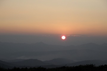 6346802