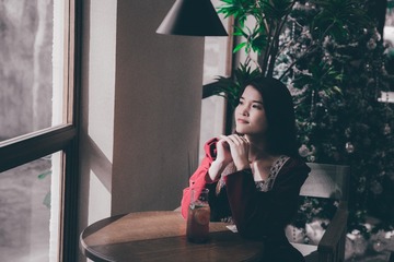 130808
