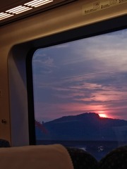 459298