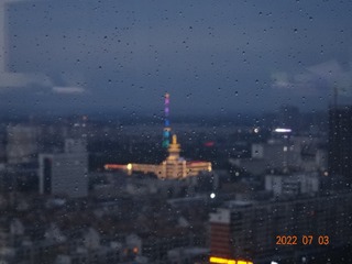 224012