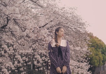 71686F6D-0F32-474E-B886-C92A549AA4DD/L0/001