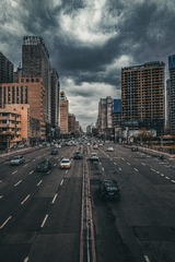 2F5A0695