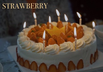 B7DB9315-114B-49D1-B465-F217BA818BF1/L0/001