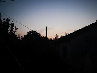 2250412