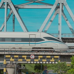 795369