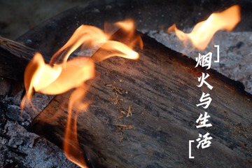 F39535BB-C975-48BD-AA91-B702DB654BD1/L0/001
