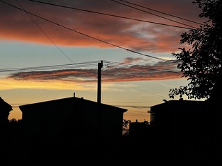 862D0801-20FF-4E72-A38A-4C8B5640F249/L0/001