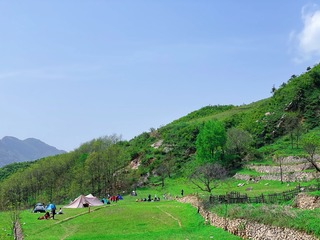 7C594711-7409-4EF2-B53C-975BFED8AFDD/L0/001