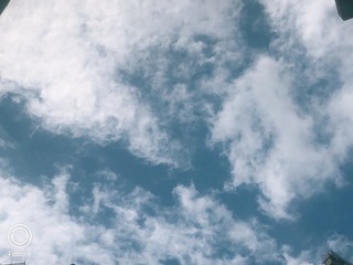 5E3D28E2-71B7-4A17-95DF-4336D51860BB/L0/001