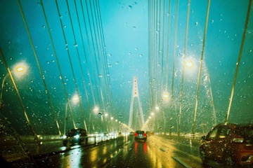 0D8673F0-3C82-454C-9537-738FB85C6239/L0/001