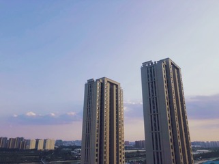 8A128B87-12EA-402C-94D4-E59C2B3EE776/L0/001