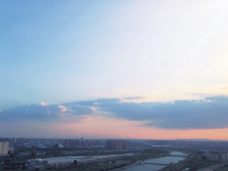 0F30733E-ABC8-4381-A219-B1DABCB8B258/L0/001