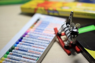 school 019
