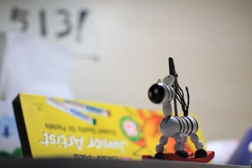 school 023