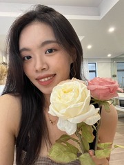 5A184C18-9AD3-4E5A-92AC-67F9002031BA/L0/001