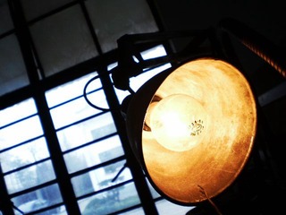 灯