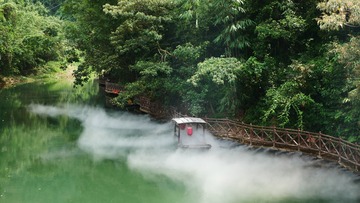 282552