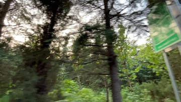 38F7B9B8-AF87-4BBD-86BA-AB7106EEC1DB/L0/001