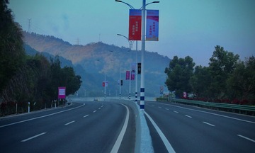495B33CF-7707-40BD-BC6F-8C7F65ED34D2/L0/001