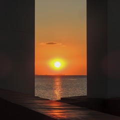 160199