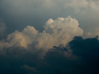 154162