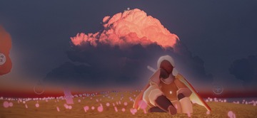 1747586